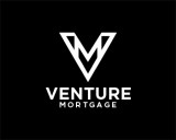 https://www.logocontest.com/public/logoimage/1687669809Venture Mortgage 30.jpg
